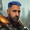 gastonrfs