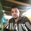 user7697001109338