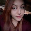 mariajosemonroy6