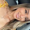 jen.aguilar0514