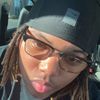 chllboi_chris