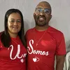 renatojose800