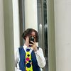 gmxm1randa_