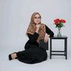 sitiaisyah2771