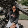 brookeisapisces
