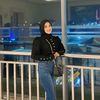 ilva_afrdlia09