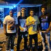 josealbertogarc11