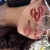 y2k_julia_