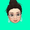 lexytheboss13