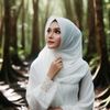 cuma_cerita12