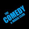 Comedy & Magic Club