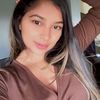 sabrina16_30