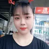 anhthu051099