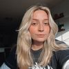 julianaschuyler