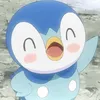 suimininot1