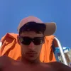 albuqurque.77