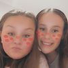 cassie_and_jorja_bsfn