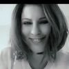 michellecope79