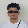 Dustin Panganiban