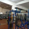 marioalbertogomez40