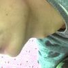 ynghaesm