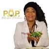 Janetta Olaseni