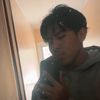 idkjeffrey67