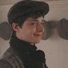 sam_7280