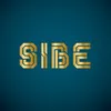 composite_sibe