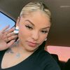 lilayek_