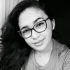 josymontanha