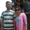 gitaashrestha8
