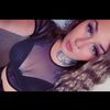 kristinaleona