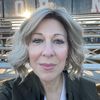 scoutmomma3