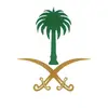 منـيفـه 🦌
