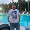 bruce ketta