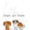 dogsgoboom1