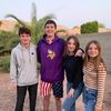 johnpaully