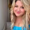 heatherlynbomb