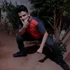 harryduda37