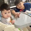 diemnguyen29_03