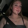 mikaylabutzke