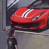 max_rabey