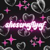 shescraftyaf_