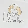 kururinko1226