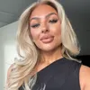Tiril Pedersen