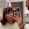 zaddyandy34