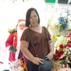 medelyn_ca