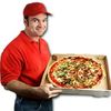 itisthepizzaboi