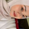 itssmilkita_
